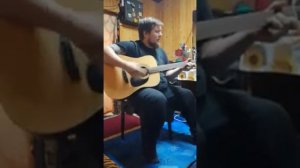 ПОД КАЙФОМ РОДИЛСЯ ПОД КАЙФОМ КРЕСТИЛСЯ.