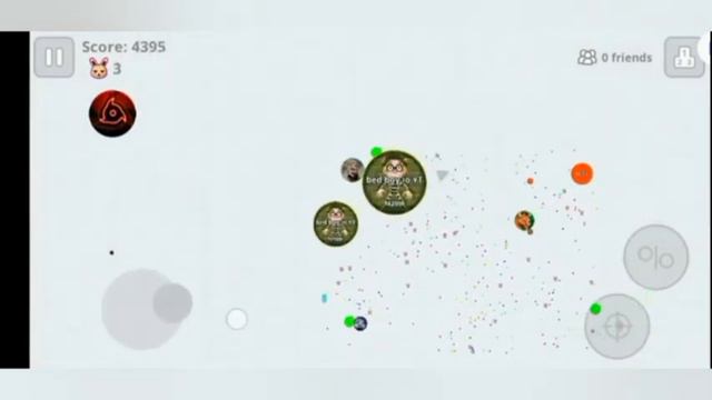 AGAR.IO Xelahot macro tutorial Android and iOS for free. Xelahot New macro tutorial (700sub special смотреть онлайн
