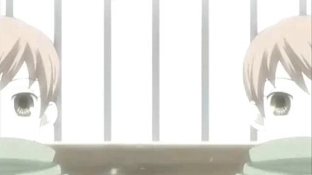 Hikaru and Kaoru смотреть онлайн