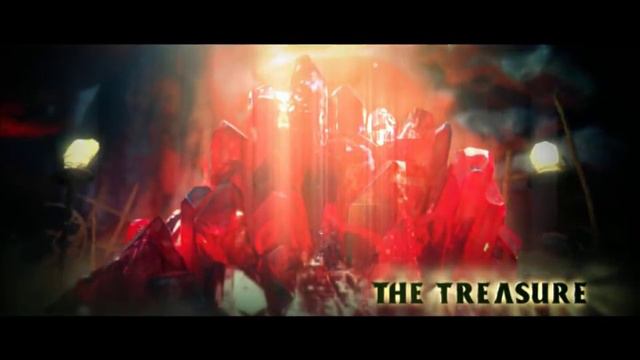 Артур и минипуты - увлекательная и красивая детская игра смотреть онлайн