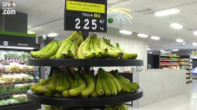 ?Красивые места в Испании/Инвестиции в недвижимость зависят от локации/Жизнь, отдых в Бенидорме 202 смотреть онлайн