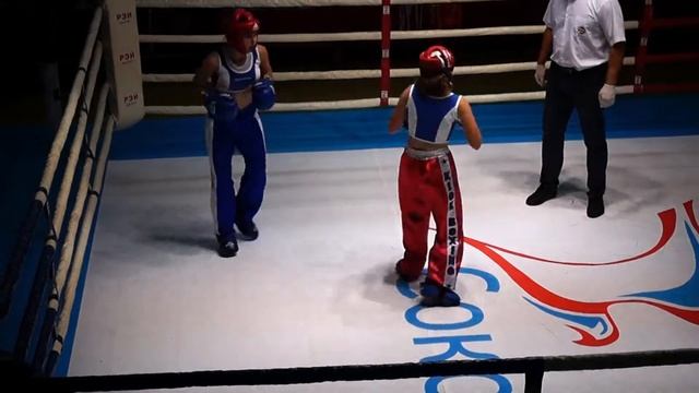 Исмаилова Алина г Долгопрудный синий угол смотреть онлайн