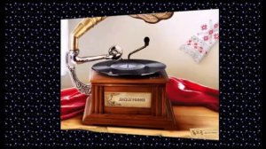 Пускай ты выпита Другим