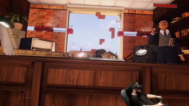 Pixel Ripped 1989 level 3 part 2 смотреть онлайн