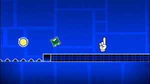 "The Creator" Full Version? | Geometry dash 2.11