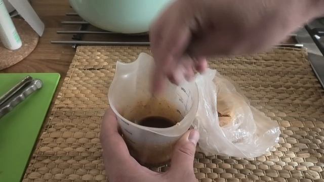 На каждую рыбалку беру это! Все удивляются откуда такие огромные уловы у меня!.mp4 смотреть онлайн