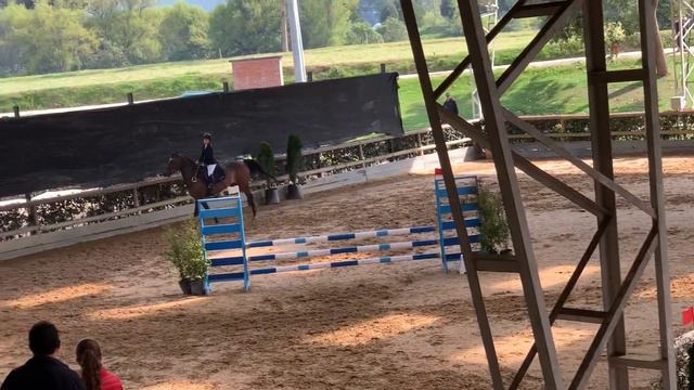 Gama Rihanna Sara Castillo смотреть онлайн