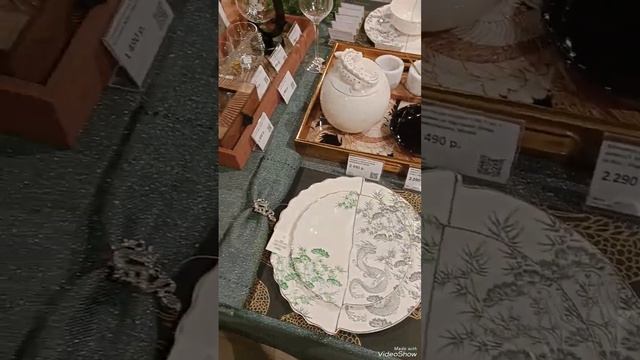 Kuchenland Новогодняя коллекция!город Нижний Новгород, ТРЦ 7 небо