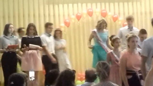 Мой любимый сын закончил 9 класс смотреть онлайн