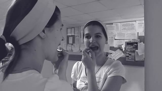 У каждого так бывает смотреть онлайн