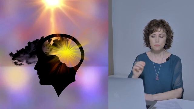 Какие возможности дает нам кристаллизация сознания и тела? Фрагмент вебинара «Исцеляющий кристалл» смотреть онлайн