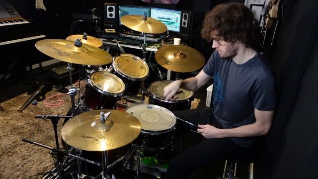 What If Rammstein wrote As It Was? смотреть онлайн