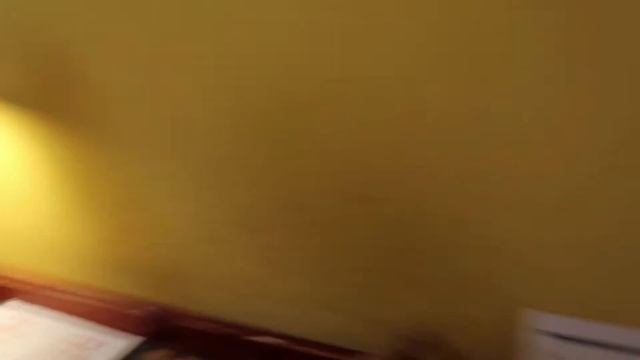 КАНИКУЛЫ ИДЕМ В музей Леонардо Да Винчи во ФЛОРЕНЦИИ | ПУТЕШЕСТВУЕМ В ИТАЛИЮ С ДЕТЬМИ смотреть онлайн