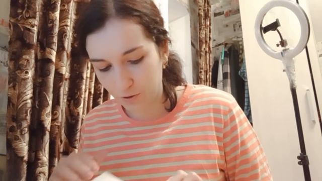 #ВЛОГ : СИРЕНА НА УЛИЦЕ / МОИ РИСУНКИ смотреть онлайн