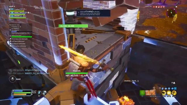 Full afk rtd new 160 zone смотреть онлайн