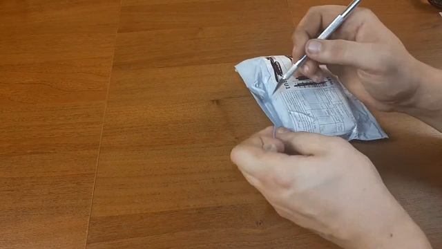 Необычные часа, смарт браслет и наушники i11 смотреть онлайн