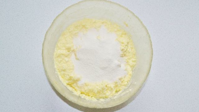 Сборник рецептов