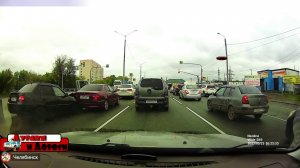 Горе Учителя |Быдло за Рулем|Мгновенная карма| ДТП Подборка на Видеорегистратор| Аварии