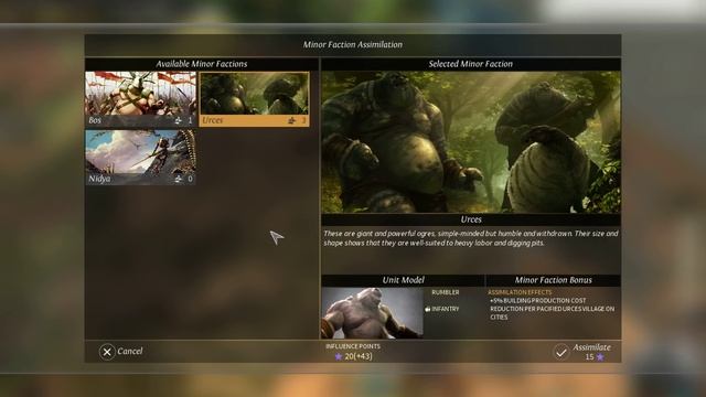 EL & Guardians - Ardent Mages tutorial / LP - Part 2 смотреть онлайн