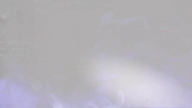 делать ещё мувики? #мувик #реки #рекомендации #сигма #хештег #со2мувики смотреть онлайн