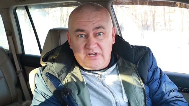 ДЛЯ ЧЕГО ОПЫТНЫЕ АВТОМОБИЛИСТЫ МЕНЯЮТ ТОРМОЗУХУ смотреть онлайн