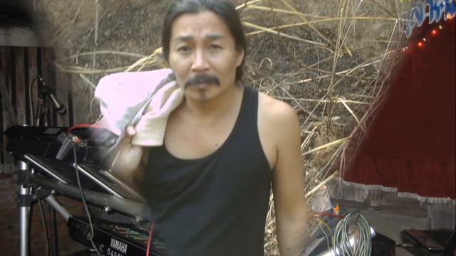 ชาละวัน ต่อฟิวเจอร์ แพร่.wmv смотреть онлайн