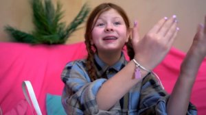 БЕДНАЯ vs БОГАТАЯ! Какие разные подруги у Евы!