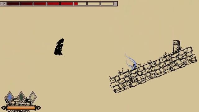 Color Symphony Part 7: I beat the game! (END) смотреть онлайн
