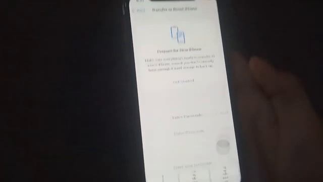 how to fix Verification Failed,cloud not communicate with the server, смотреть онлайн