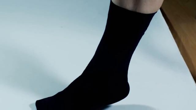 5 причин почему ПОРТЯНКИ были популярнее носков смотреть онлайн