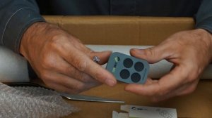 Home Gate - Автоматика для  ворот. Привод для распашных ворот.