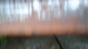 Усиленный порог на заклёпках на ВАЗ 2111 из профильной трубы.