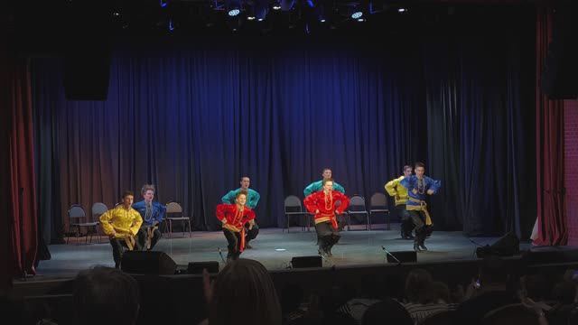 1000014526.mp4 смотреть онлайн