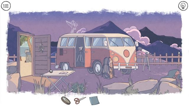 When The Past Was Around ~ No Commentary Gameplay Walkthrough смотреть онлайн