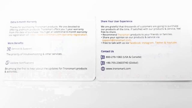 Tronsmart T7 Lite Portable Outdoor Speaker - Photo Gallery #tronsmart смотреть онлайн