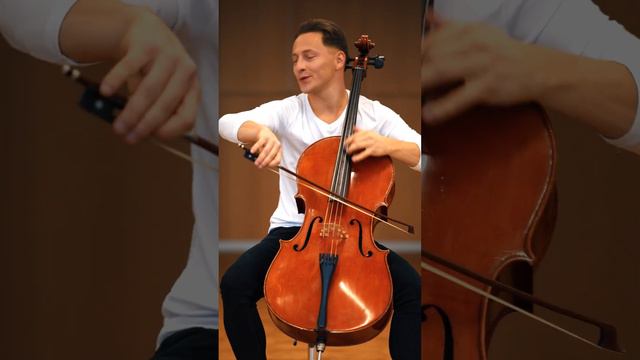 Bella Ciao 🇮🇹#italy #bellaciao #moneyheist #cello