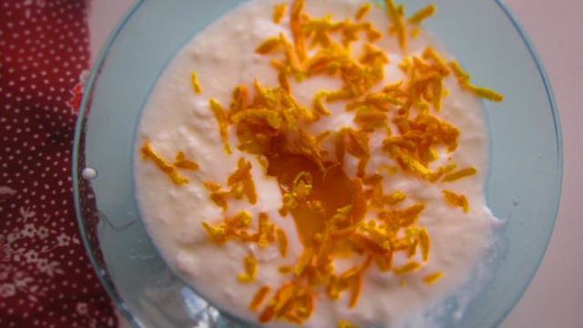 Кулинарные хитрости