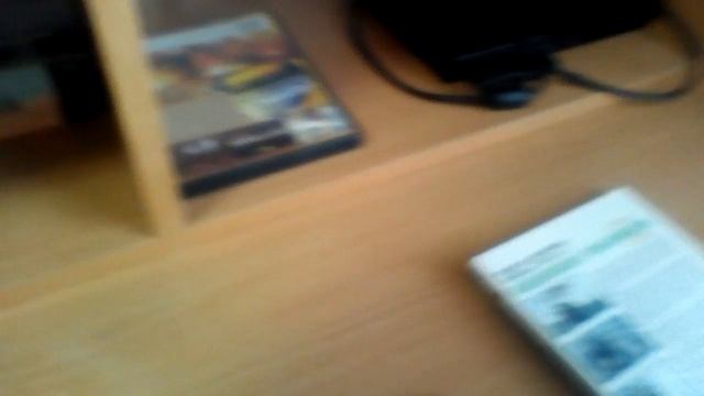 Мои диски игры на пэс 2 и компьютер смотреть онлайн