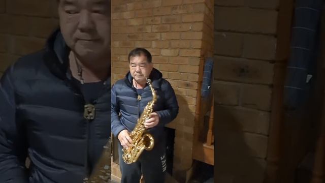 秋戀 смотреть онлайн