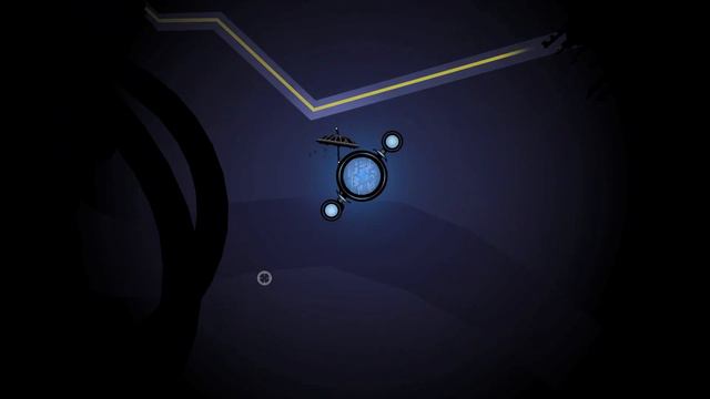 Свет и тьма я не отдам игрушку► Insanely Twisted Shadow Planet Прохождение #8 Часть смотреть онлайн