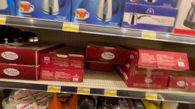 Учим Делать Полезно