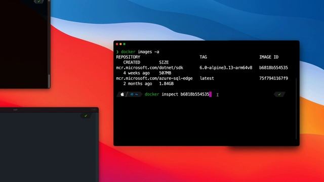 Auto-Completion on Terminal with Fig (ZSH/iTerm/Hyper/SSH) смотреть онлайн