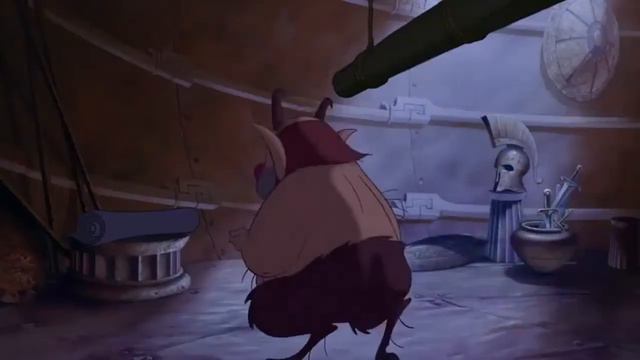 In Loving Memory of Joseph Siravo смотреть онлайн
