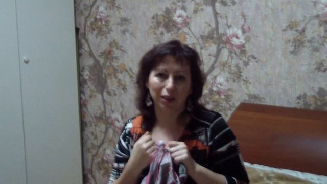 Заключительное расхламление этого года. Выбрасываю ненужное. Болталка!! смотреть онлайн