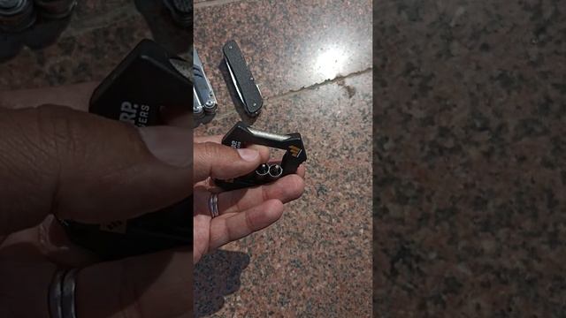 НУ вот и ПрОвЕз НОЖИ через ГРАНИЦУ! #shorts смотреть онлайн