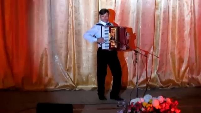 ГЕНАДИЙ ЛЕФТЕР ЧАРДАШ ЧОКЫРЛИЯ смотреть онлайн