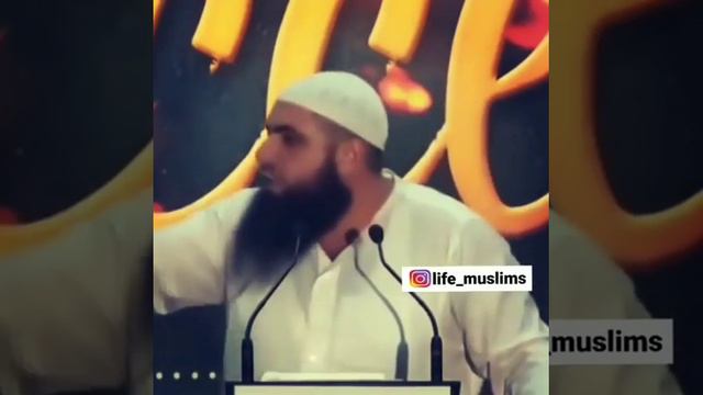 Халид бин валид 2017 смотреть онлайн