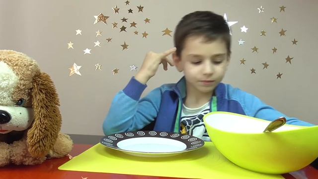 КАК СДЕЛАТЬ шоколадки BOUNTY / Making a BOUNTY смотреть онлайн