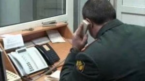 Кабинет 314 военкомат телефонный пранк (лучшее)