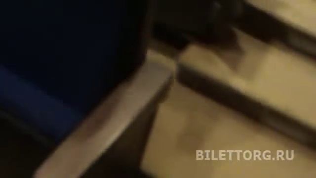 Кремлевский дворец схема зала, амфитеатр 2-18 ряд смотреть онлайн